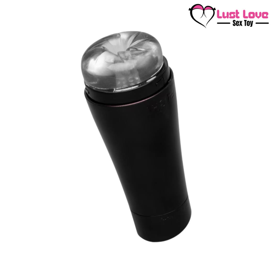 Male Masturbator - Lust Love Toy's