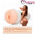 Fleshlight Mini Vagina - Lust Love Toy's