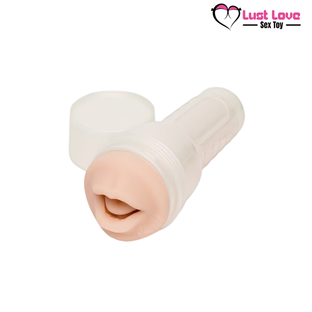 Fleshlight Girl - Lust Love Toy's