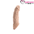 Penis Extender - Lust Love Toy's