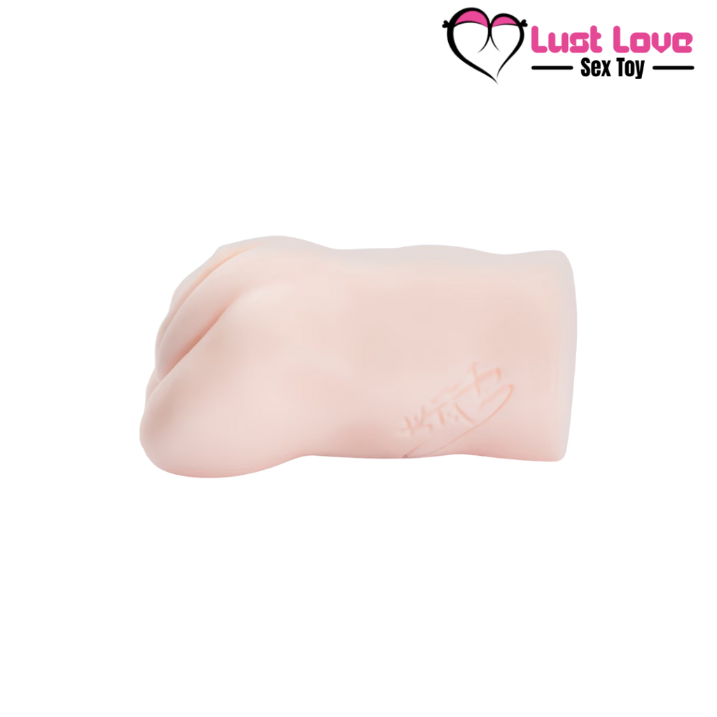 Pocket Pussy - Lust Love Toy's