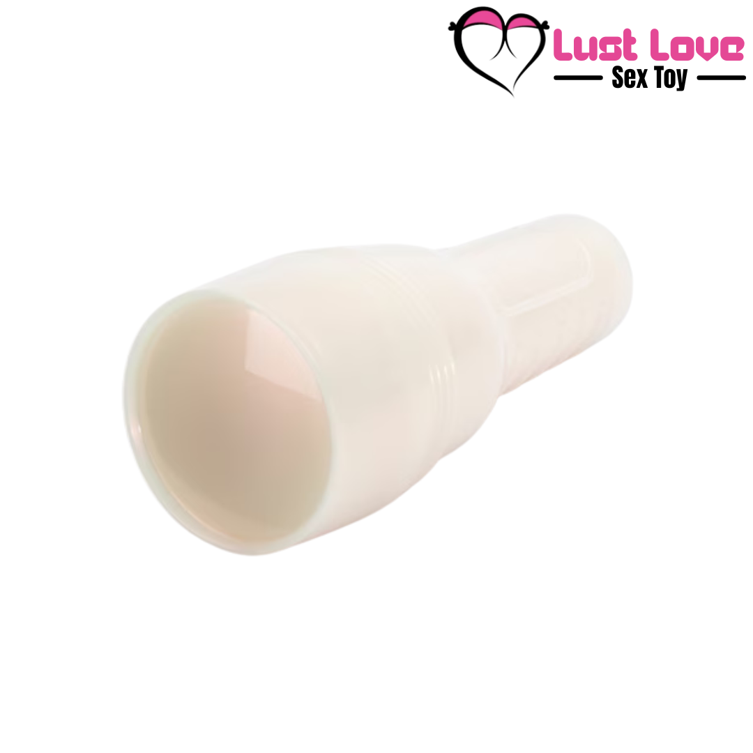Fleshlight Mini Vagina - Lust Love Toy's