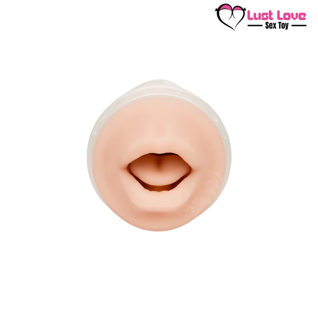 Fleshlight Girl - Lust Love Toy's