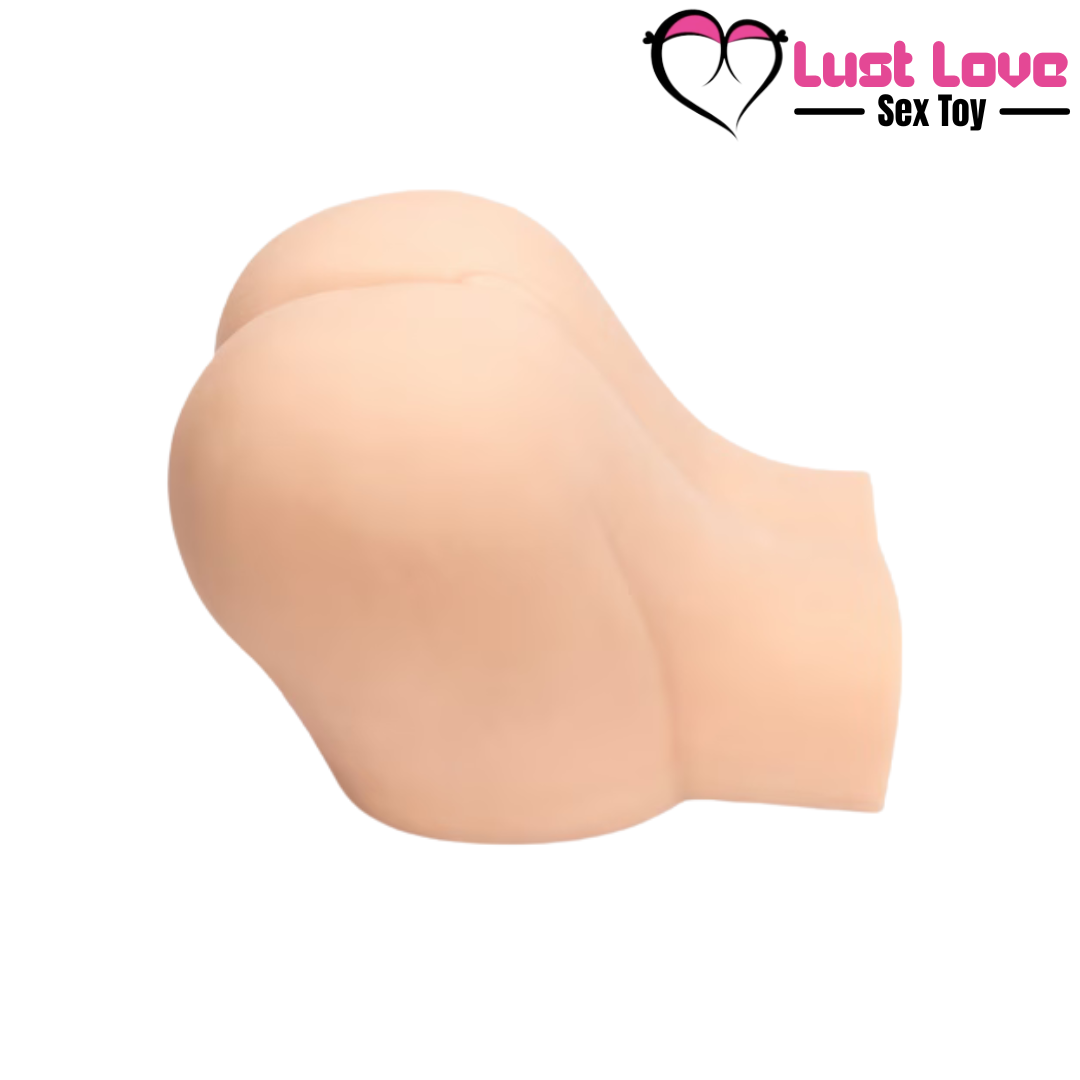 Vagina Masturbator - Lust Love Toy's