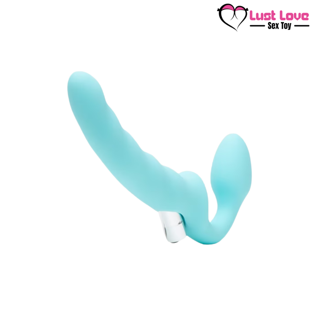 Dive Vibrating - Lust Love Toy's