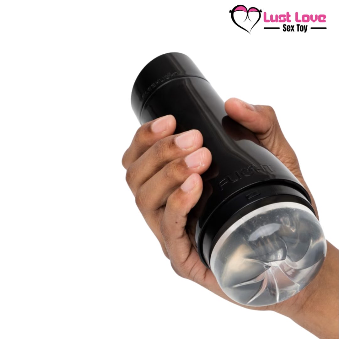 Male Masturbator - Lust Love Toy's