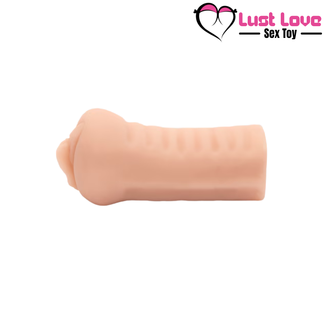 Mini Pocket Pussy - Lust Love Toy's
