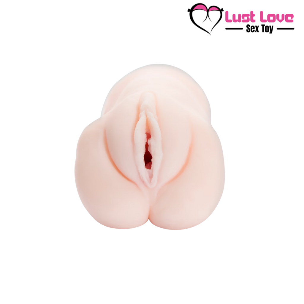 Pocket Pussy - Lust Love Toy's