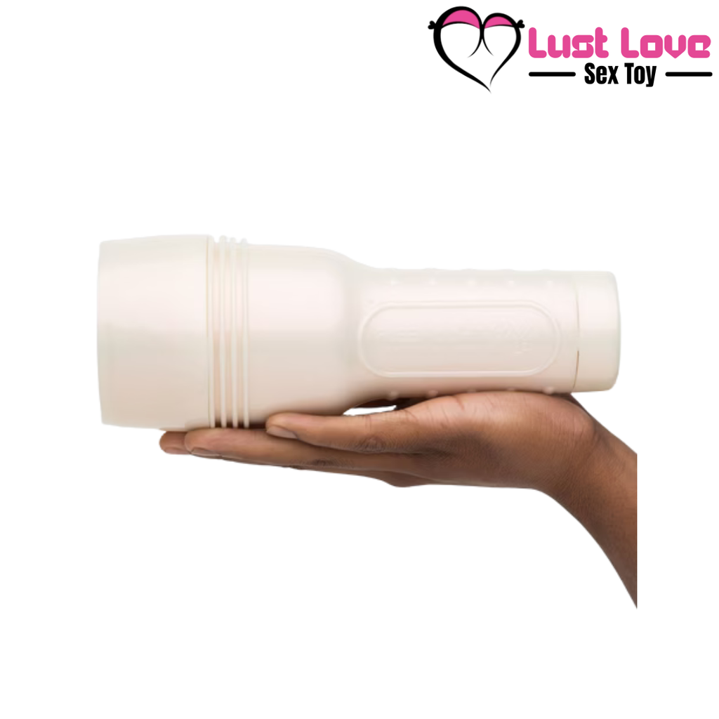 Fleshlight Mini Vagina - Lust Love Toy's