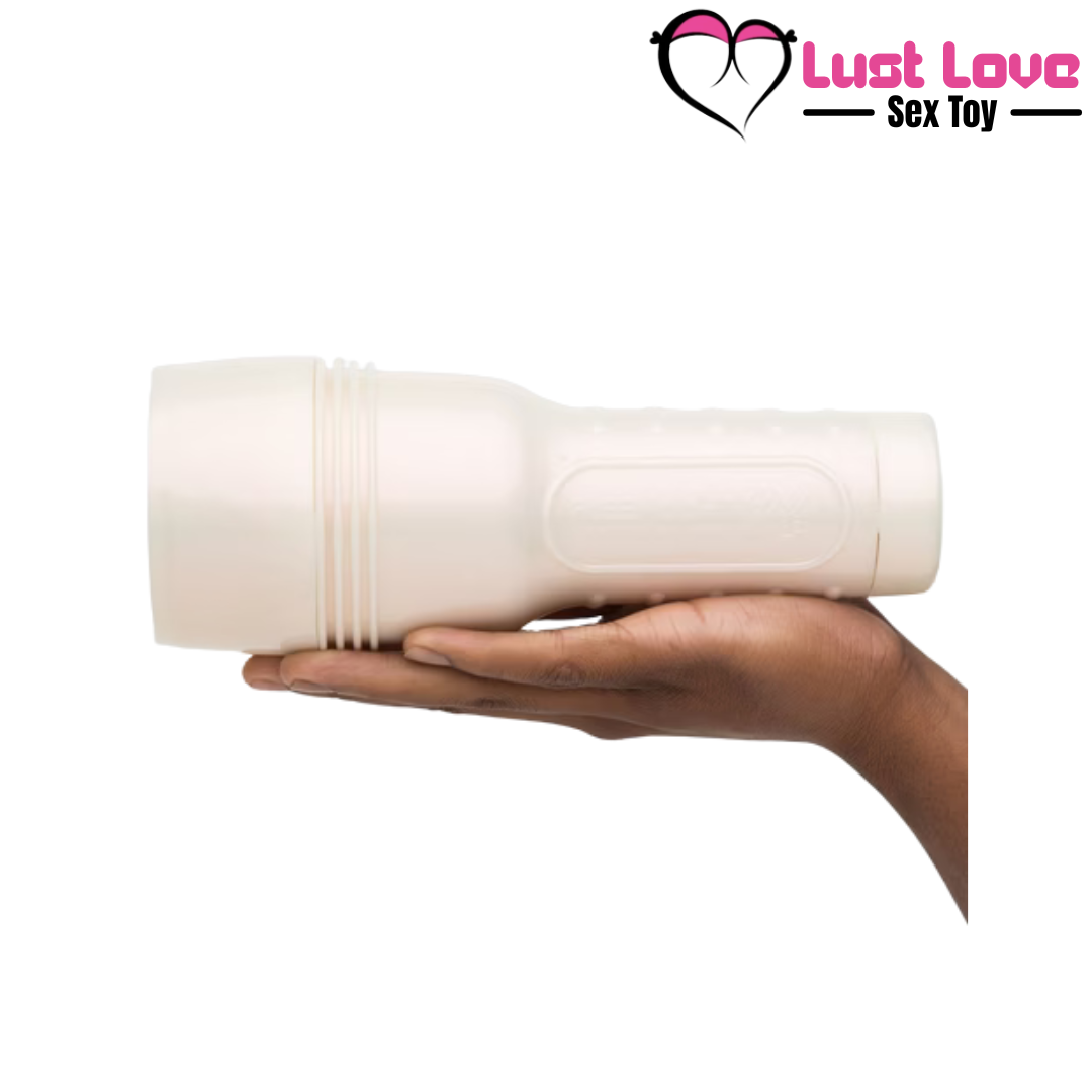 Fleshlight Mini Vagina - Lust Love Toy's