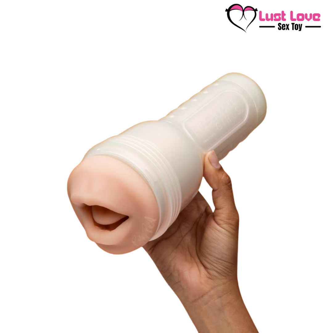 Fleshlight Girl - Lust Love Toy's