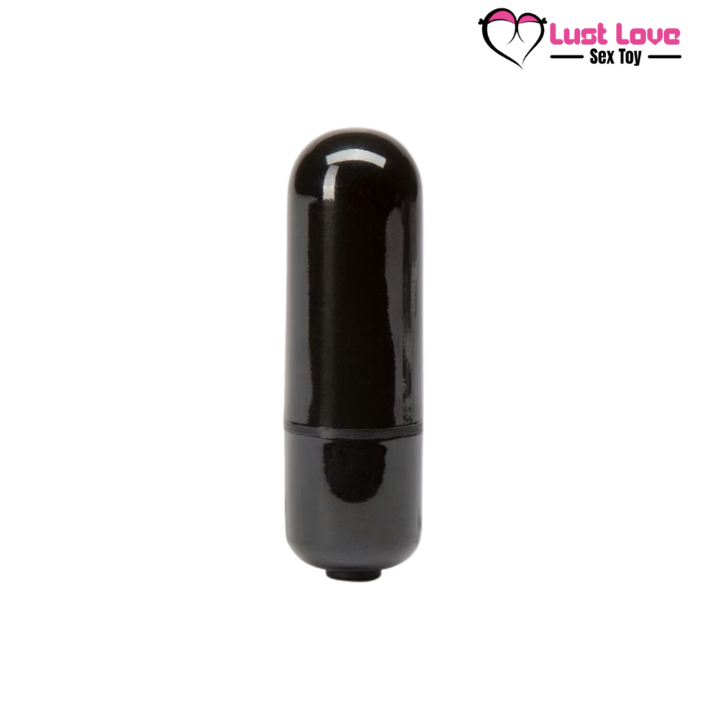 Double Fun - Lust Love Toy's