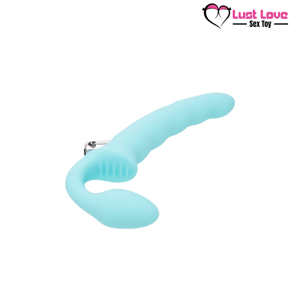 Dive Vibrating - Lust Love Toy's