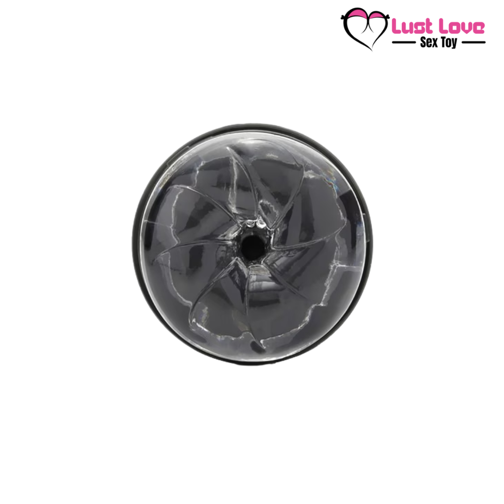 Male Masturbator - Lust Love Toy's