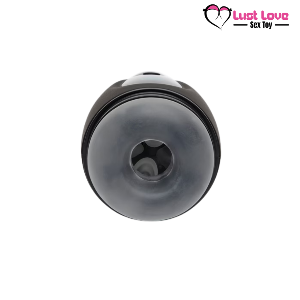 Blowmotion Suction - Lust Love Toy's