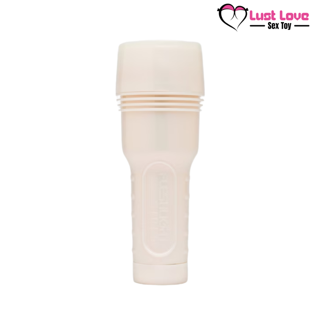 Fleshlight Girl - Lust Love Toy's