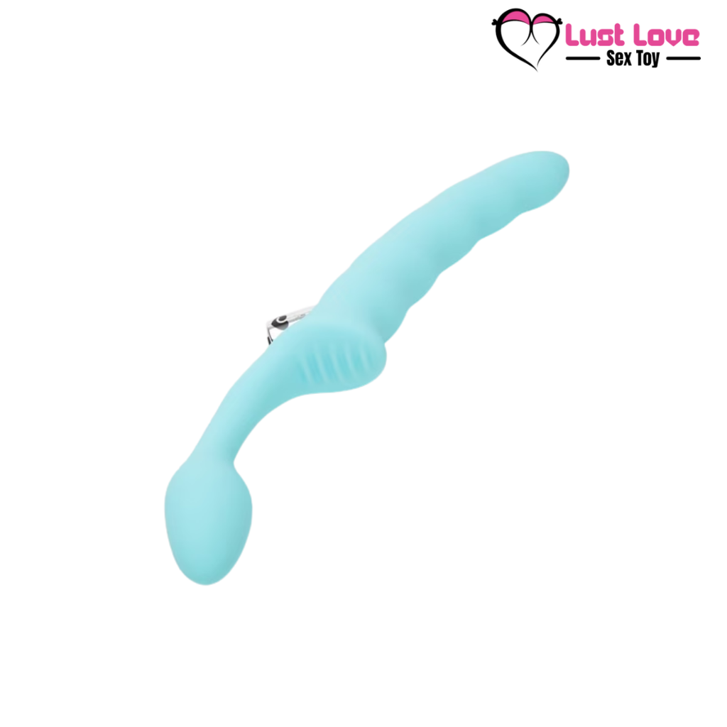 Dive Vibrating - Lust Love Toy's