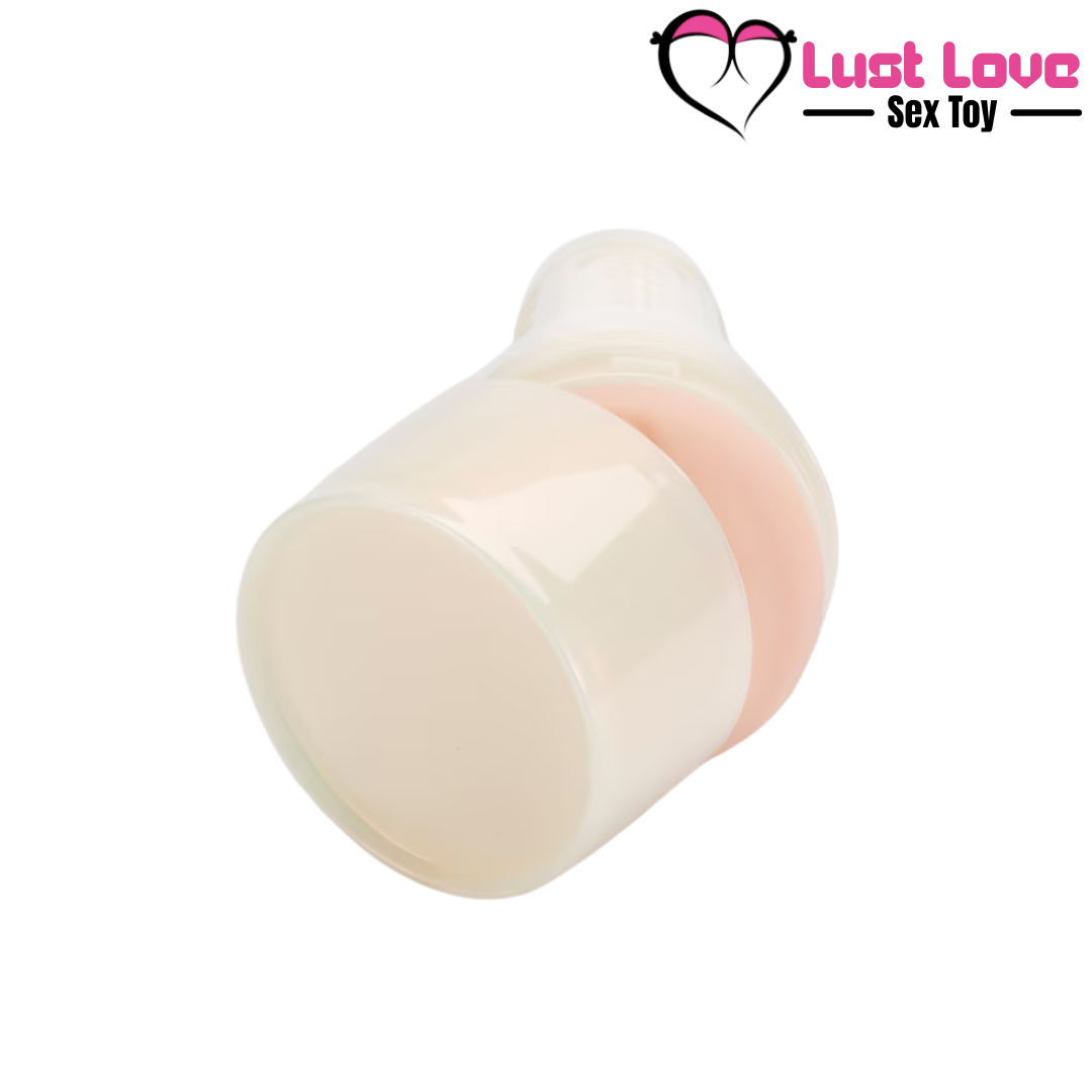Fleshlight Mini Vagina - Lust Love Toy's