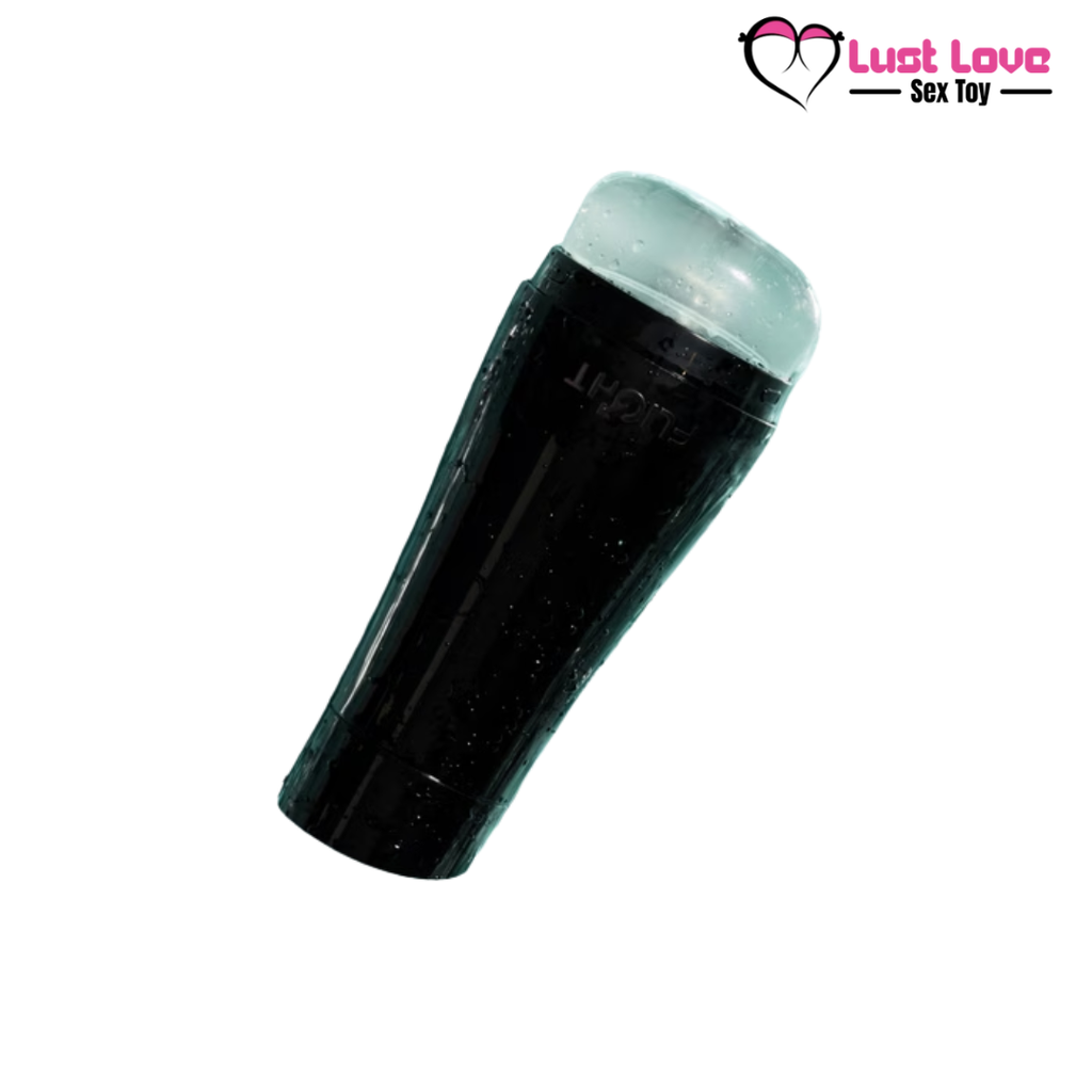 Male Masturbator - Lust Love Toy's