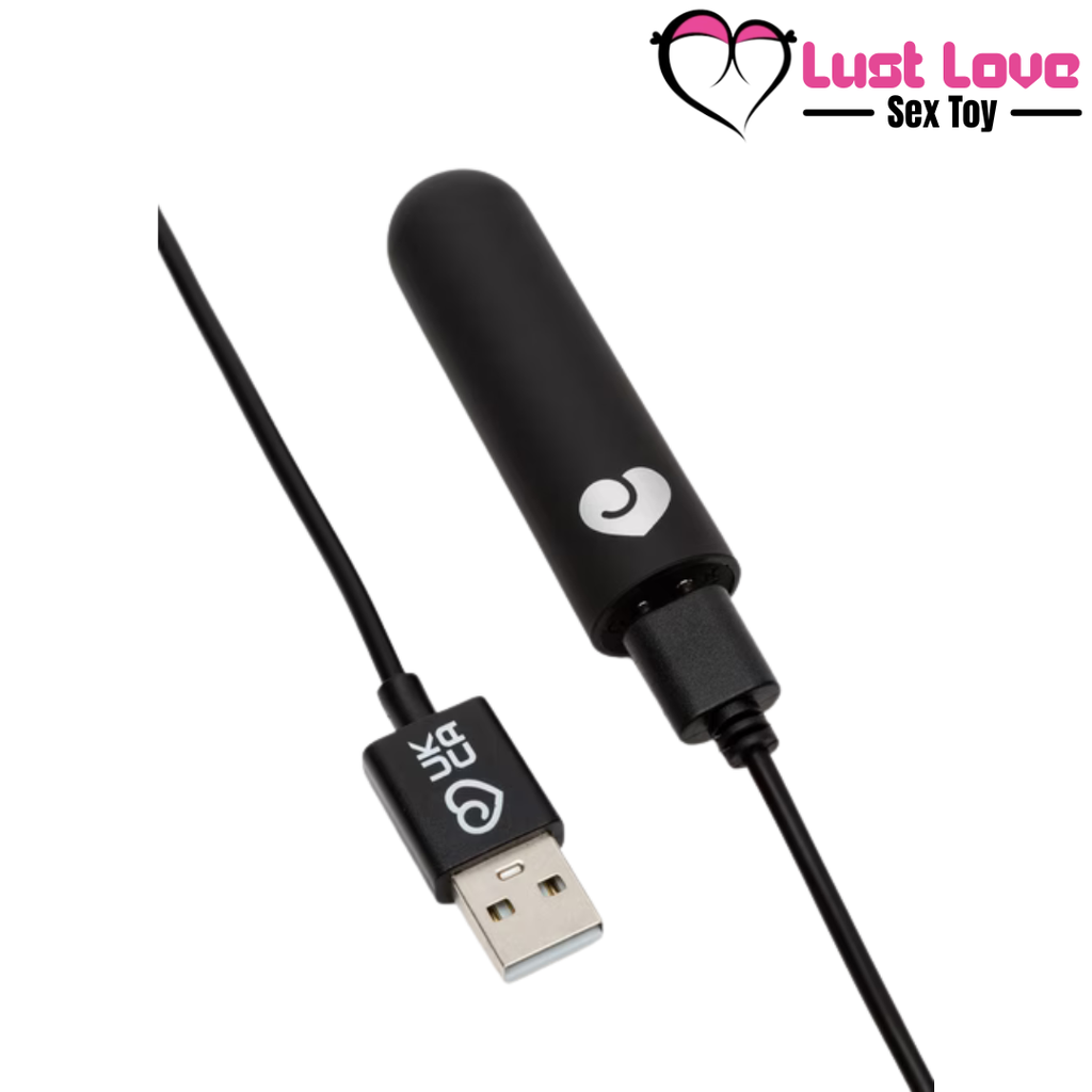 Dildo Pegging Kit - Lust Love Toy's