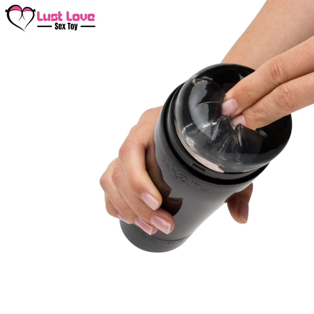 Male Masturbator - Lust Love Toy's