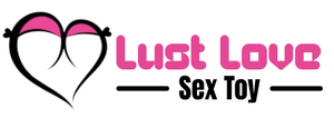 Lust Love Toy's